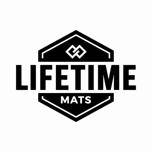 Lifetime Mats